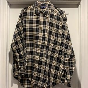 Hathaway sport 100% cotton